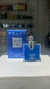 POUR HOMME BVLGARI PERFUME MASCULINO BRAND COLLECTION - 25ML