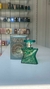 NEW YORK MUSK PERFUME MASCULINO BRAND COLLECTION - 25ML