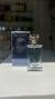 DOLCE E GABBANA KING PERFUME MASCULINO BRAND COLLECTION - 25ML