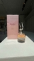 BRAND COLLECTION - PERFUME FEMININO CONTRATIPO SCANDAL - comprar online