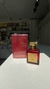 BACCARAT ROUGE EXTRAIT PERFUME UNISSEX BRAND COLLECTION - comprar online