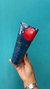 SHOWER GEL MASCULINO - 200ml