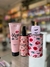 KIT PRESENTE COMPLETO CICLO KISS - comprar online