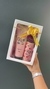 KIT PRESENTE CICLO KISS - comprar online