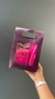 KIT PRESENTE KISS ME ROSA MARCANTE - comprar online