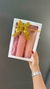 KIT PRESENTE CICLO LA VIDA - comprar online