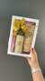 KIT PRESENTE CICLO SEDUCTION (BAUNILHA) - comprar online