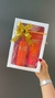 KIT PRESENTE CICLO SUNSET - comprar online