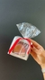 KIT PRESENTE SABONETE TODODIA - comprar online
