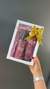 KIT PRESENTE CICLO KISS YOU MORE - comprar online