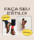 Meias Exclusivas