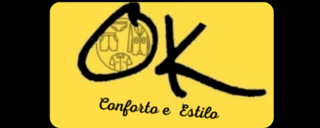 Outlet OK