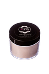 Polvo Acrílico Natural 2 onza - comprar en línea
