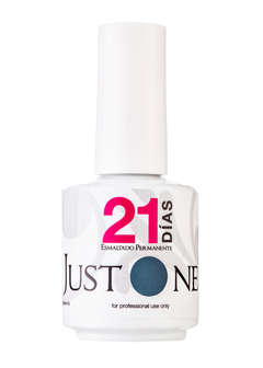 Just One Éxito - comprar en línea
