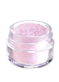 Gama acrílica Allegria (8 tarros de 5 gr.) - FN FASHIONABLE NAILS