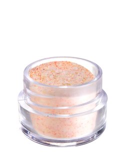Gama Kristal (8 tarros 5 gr.) - FN FASHIONABLE NAILS