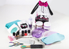 KIT MANI Y PEDI SPA GOURMET