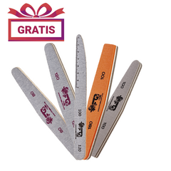 Paquete Salón Básico - comprar en línea