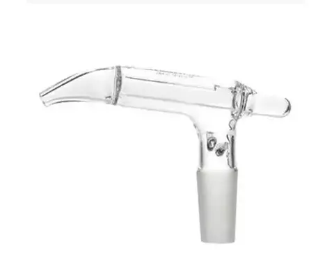 PIPETA BICO DE PAPAGAIO 30 ML