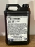 B 160 DETERGENTE BB 5LT