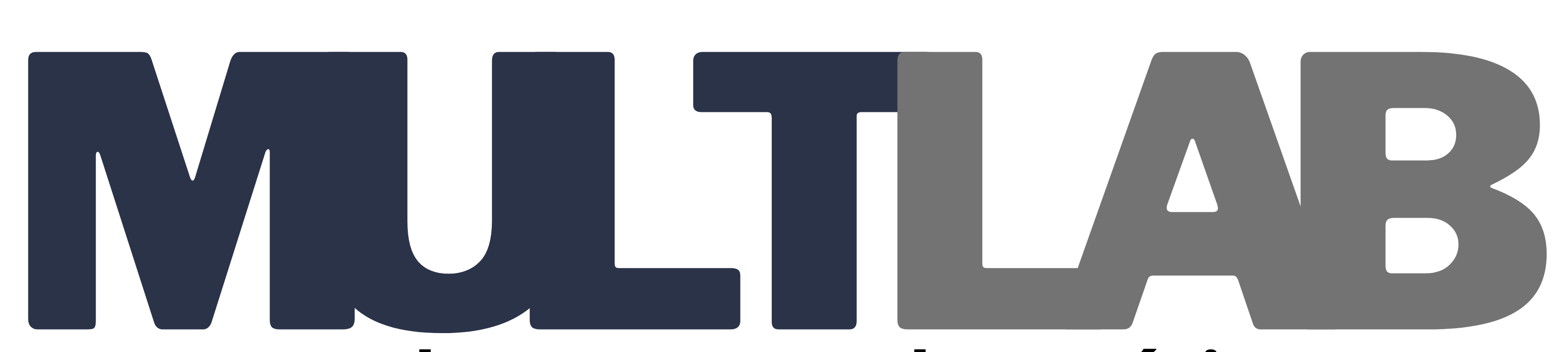 Multlab