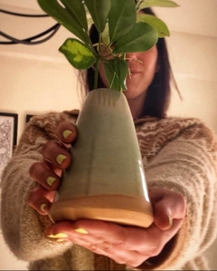 FLORERO BALI