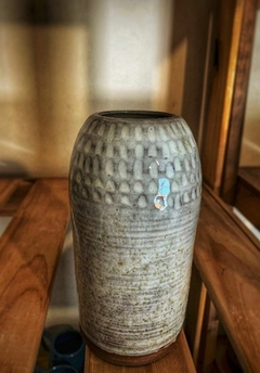 FLORERO EGIPTO