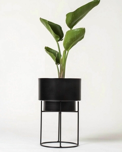 SET RHODA N2 - BAJO - comprar online
