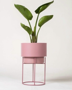 SET RHODA N2 - BAJO - kök deco