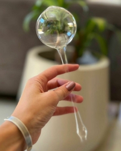 GOTA AUTORIEGO CHICA - comprar online