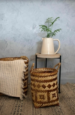 JARRA CERAMICA - comprar online