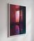 Quadro Decorativo Sonho inundação - comprar online