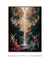 Quadro Decorativo Juizo Final - Myxt | Quadros Decorativos