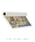 Quadro Decorativo Matilha de lobos brancos - comprar online