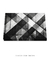 Imagem do Quadro Decorativo Poligonal Linear