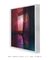 Quadro Decorativo Sonho inundação