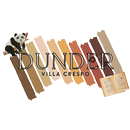 Dunder Villa Crespo