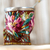 Mate de cuero virola de aluminio - comprar online
