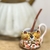 pocillo de cafe /mate de cerámica de diseño - comprar online