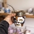 Mate imperial virola de alcapa - comprar online