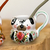 pocillo de cafe /mate de cerámica de diseño - comprar online