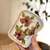 plato tostada. - comprar online