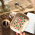 plato tostada. - comprar online