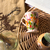 taza chocolatera. - comprar online