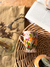 taza chocolatera. en internet