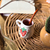 mate de cerámica de diseño en internet
