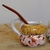 pocillo de cafe /mate de cerámica de diseño - tienda online