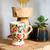 taza chocolatera. - comprar online