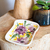 plato tostada. - comprar online