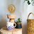 Taza - comprar online